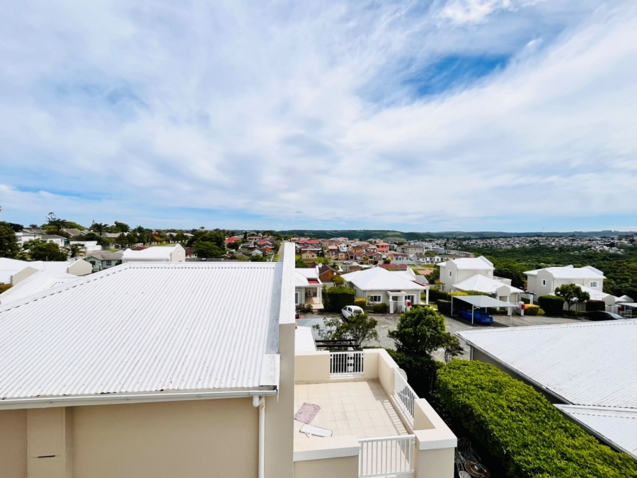 3 Bedroom Property for Sale in Beacon Bay Eastern Cape